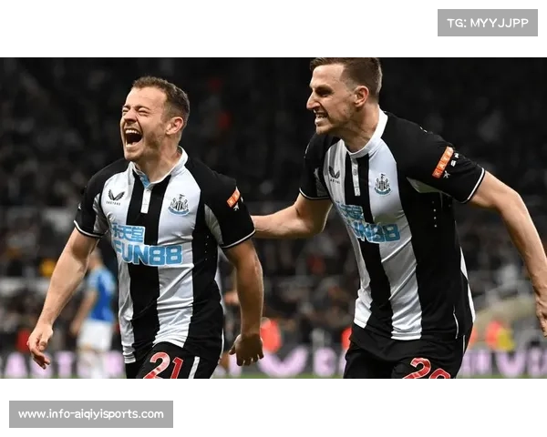 卢顿点球惜败曼斯菲尔德新帅威尔希尔首秀遭遇开门黑