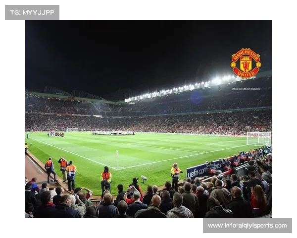 德里赫特读秒绝平，老特拉福德沸腾