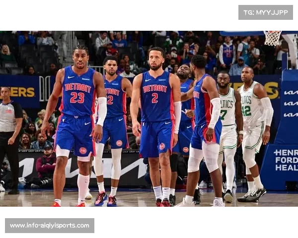 坎宁安半场13助攻盘活全队，活塞一度领先爵士11分