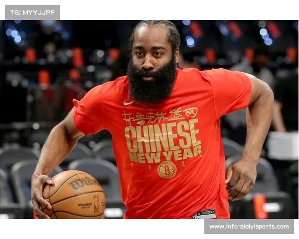 吉迪左腿筋拉伤，将缺席数周可能影响全明星资格