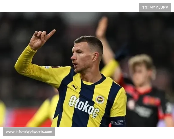 巴黎FC将签哲科列为冬季转会首要任务