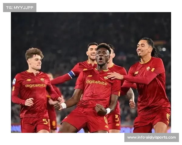 乌迪内斯迎战罗马，伤病潮或成比赛关键胜负手