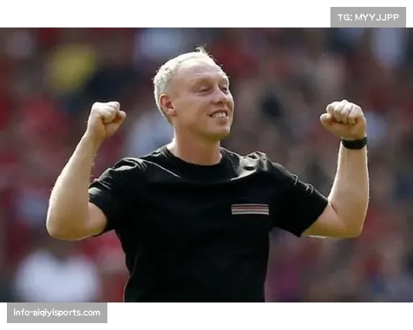 诺丁汉森林主帅库珀赛后专访：我们犯了错误，但会战斗到最后一刻